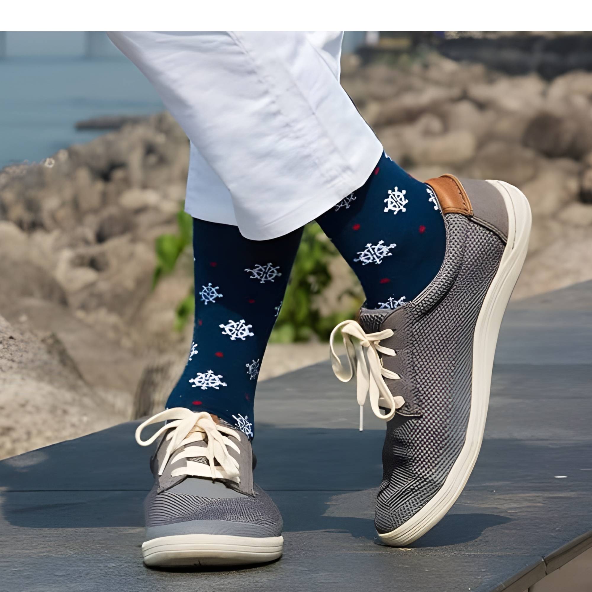 From statement styles to everyday comfort